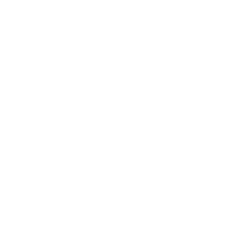 Maayan Amoyal Interior Design