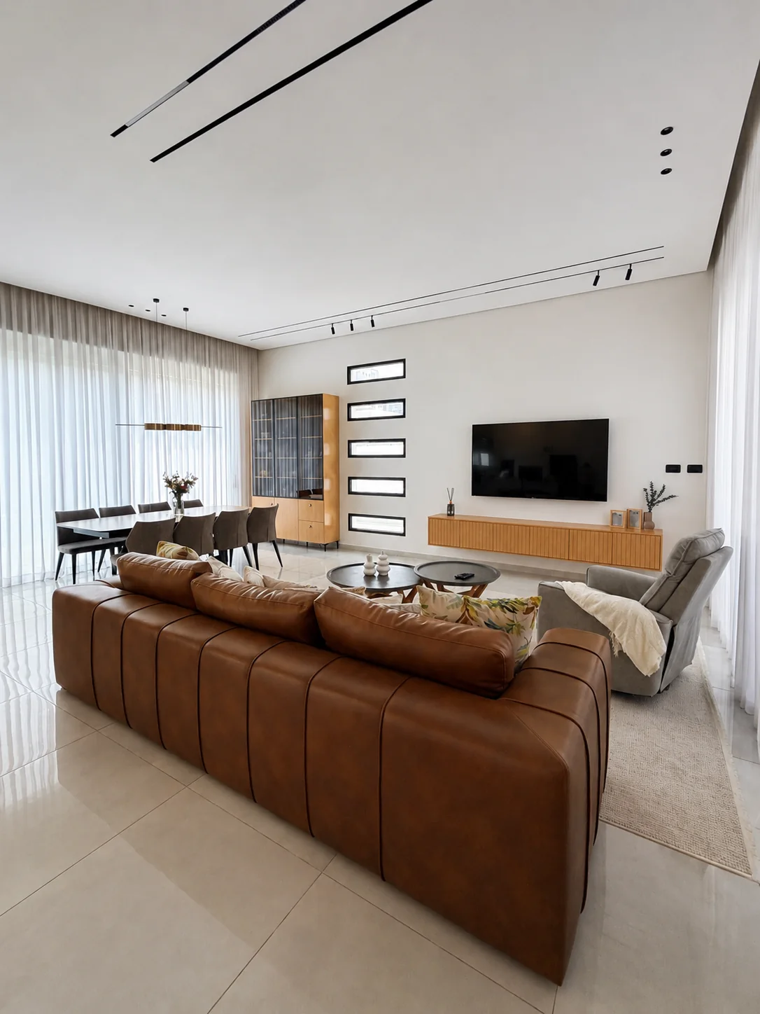 Private Home · Netivot